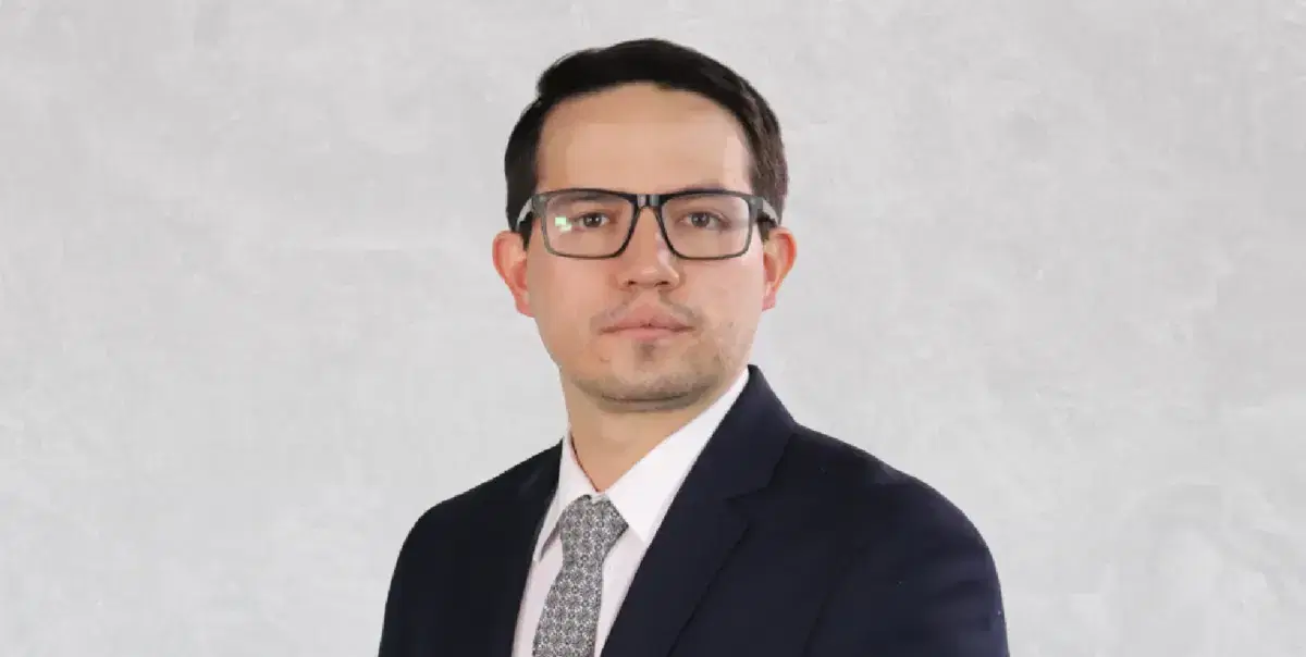 Dosis de conflicto featuring Ecuador